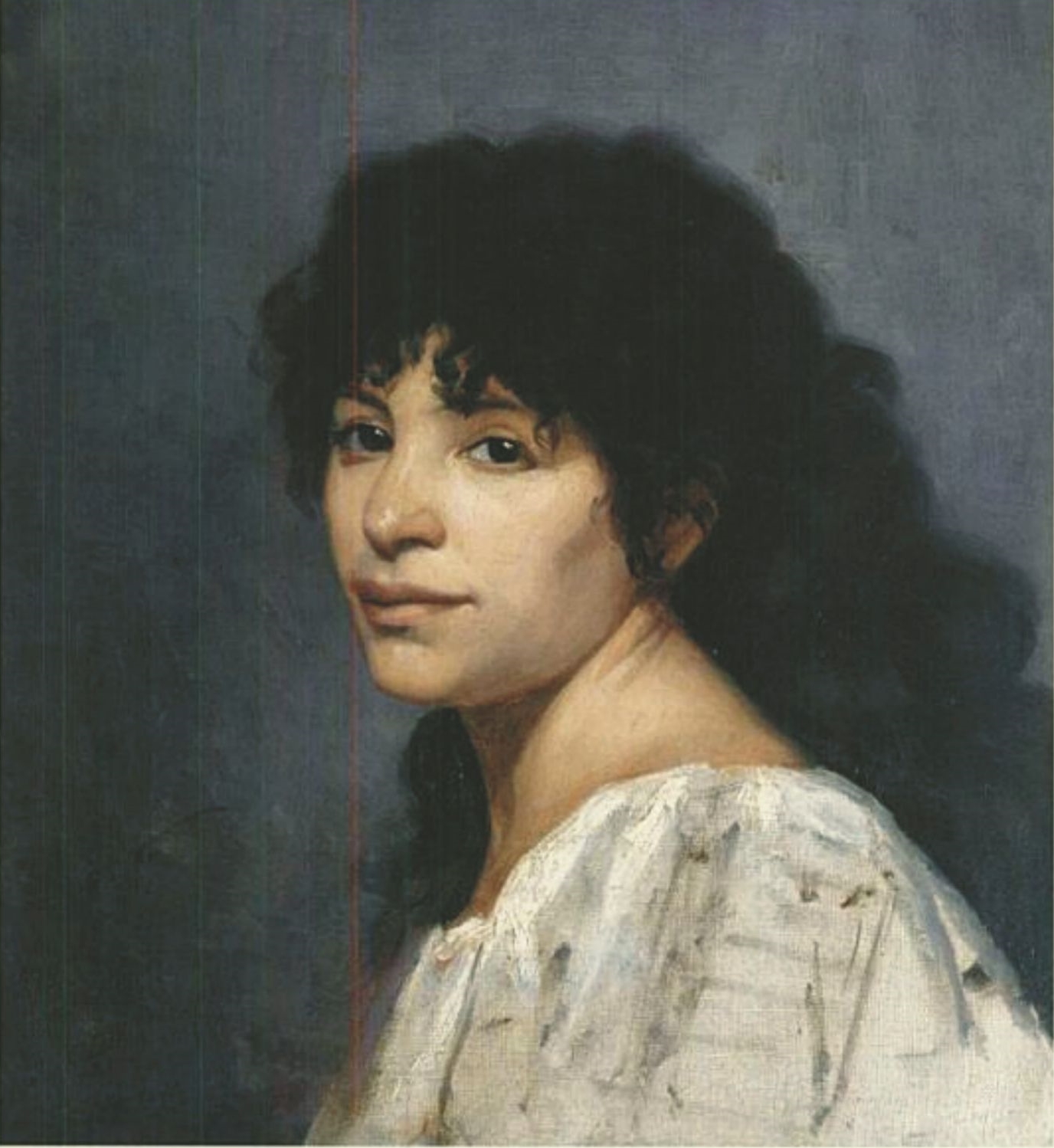 Marie+Bashkirtseff-1858-1884 (9).jpg